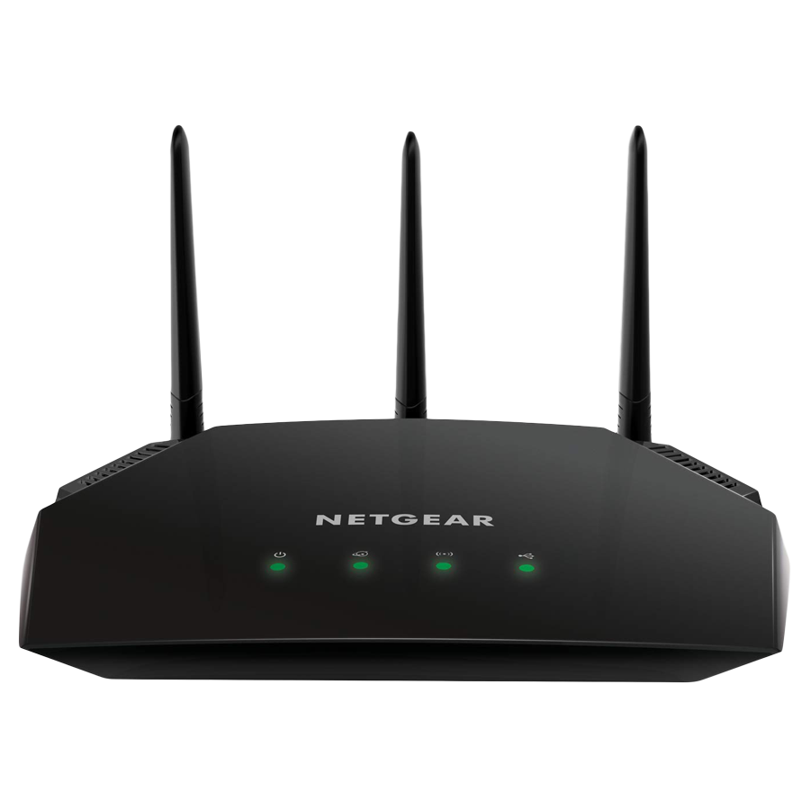 buy-netgear-ac2000-dual-band-router-r6850-black-online-croma